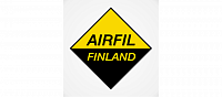 Airfill