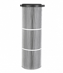 Фильтр ФПЦ-D325-D210-H800-004-10Пр-130-НСб