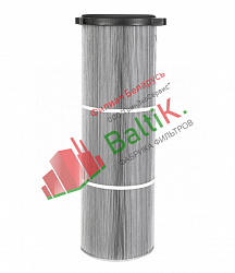 Картридж QUICK FIX с 3 крюками 2626429