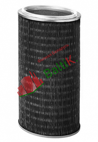 Воздушный картридж DFO TTAS 2626158