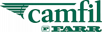 Camfil Farr
