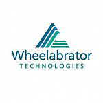 Wheelabrator