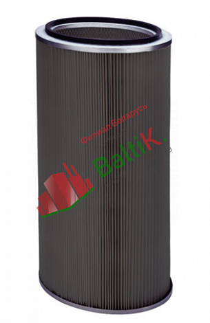 Воздушный картридж DFO TTAS SS 2626212