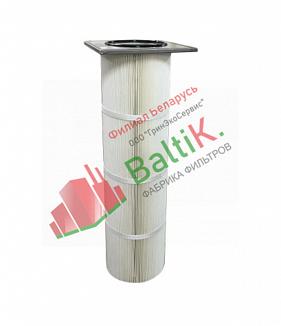 Фильтр AEF-130-482-20PTFE-FAR-U-GH7