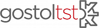 Gostol TST