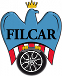 Filcar