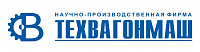 Техвагонмаш