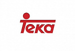 TEKA