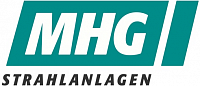 MHG