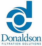 Donaldson Torit