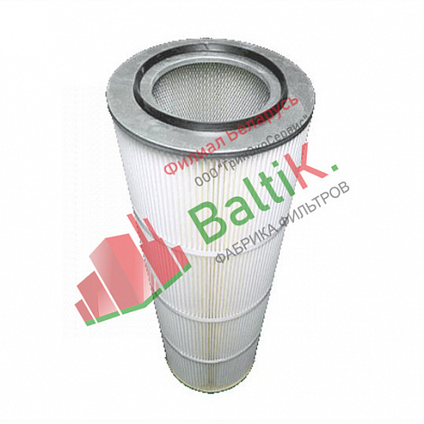 Фильтр Filtron AM 484 (ФЭВ 380/CON/900)