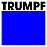 Trumpf