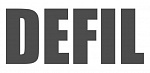 DEFIL