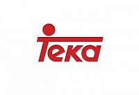 TEKA