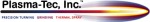 Thermal-Spray-Tec