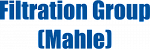 Filtration Group (Mahle)