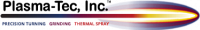 Thermal-Spray-Tec
