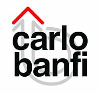 Carlo Banfi