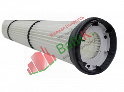 Сменные фильтр-картриджи KFNC3014PP3JC для воздушных фильтров WAMGROUP