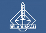 Belaruskaliy