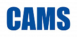 CAMS