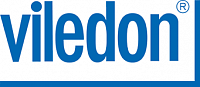 Viledon