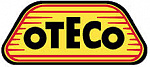 Oteco