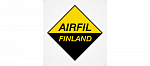 Airfill