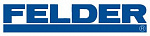 Felder