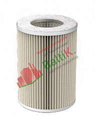Фильтр-картриджи Mahle 852 908 TI 08-10