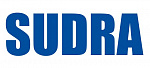Sudra