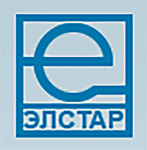 ЭЛСТАР